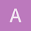 anna_gar24