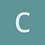 christopher_eva57