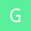 green67