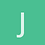 james_harrison12