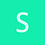 samantha41