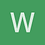 william31